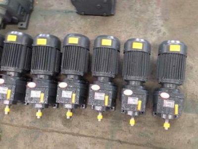 點擊查看詳細信息<br>標題：專用電機 閱讀次數：8463